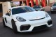 2018  718 Cayman  in , 