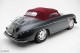 1957 Porsche Speedster Replica  in , 