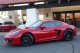 2019  718 Cayman  in , 