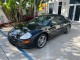 2005 Mitsubishi Eclipse GTS LOW MILES 74,524 in pompano beach, Florida