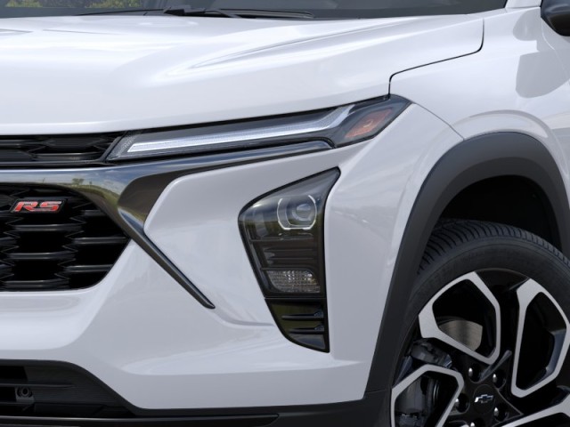 ChevroletTrax10