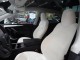 2024 Tesla Model Y Long Range AWD in Springfield, New Jersey