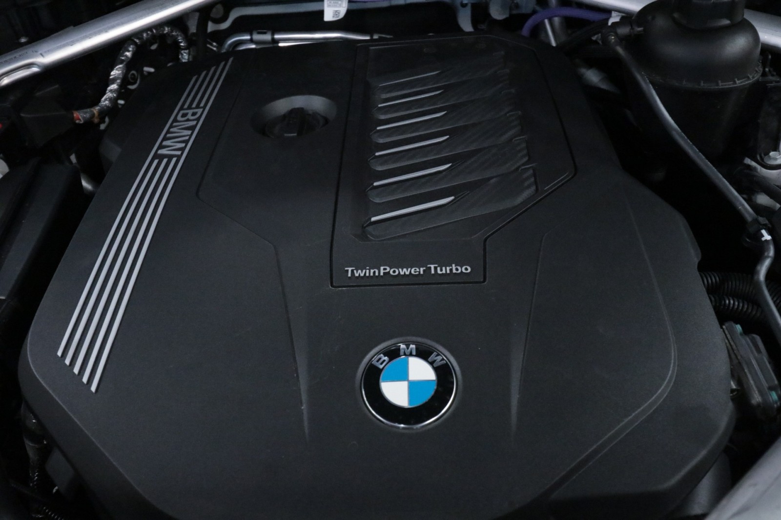 Used Car 2023 Bmw X5  Xdrive40i For Sale Under $60,000 In Austin, Texas