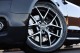 2011  S5 Prestige in , 