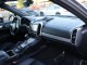 2013  Cayenne Turbo in , 