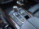 2015  X5 xDrive35i in , 
