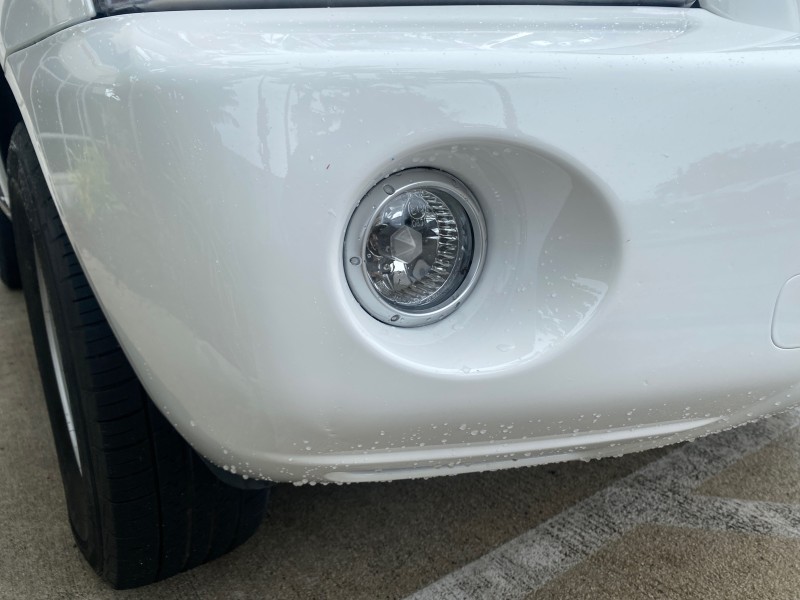 2006 Toyota Highlander 1 OWNER FL LOW MILES 49,290 SUV in , 