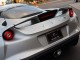2017  Evora 400  in , 