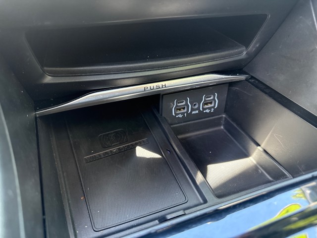 ChryslerPacifica29