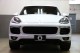 2015 Porsche Cayenne S in Plainview, 
