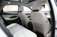 2018 Jaguar E-PACE S in Plainview, 