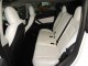 2022 Tesla Model Y Performance AWD in Springfield, New Jersey