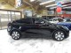 2021 Tesla Model Y Long Range AWD in Springfield, New Jersey