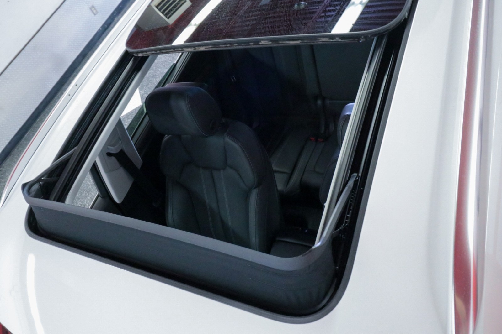 Used Car 2021 Audi Q5  Premium Plus For Sale Under $25,000 In Austin, Texas