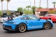 2024  911 GT3 RS in , 
