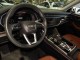 2023 Audi Q8 Prestige in Springfield, New Jersey