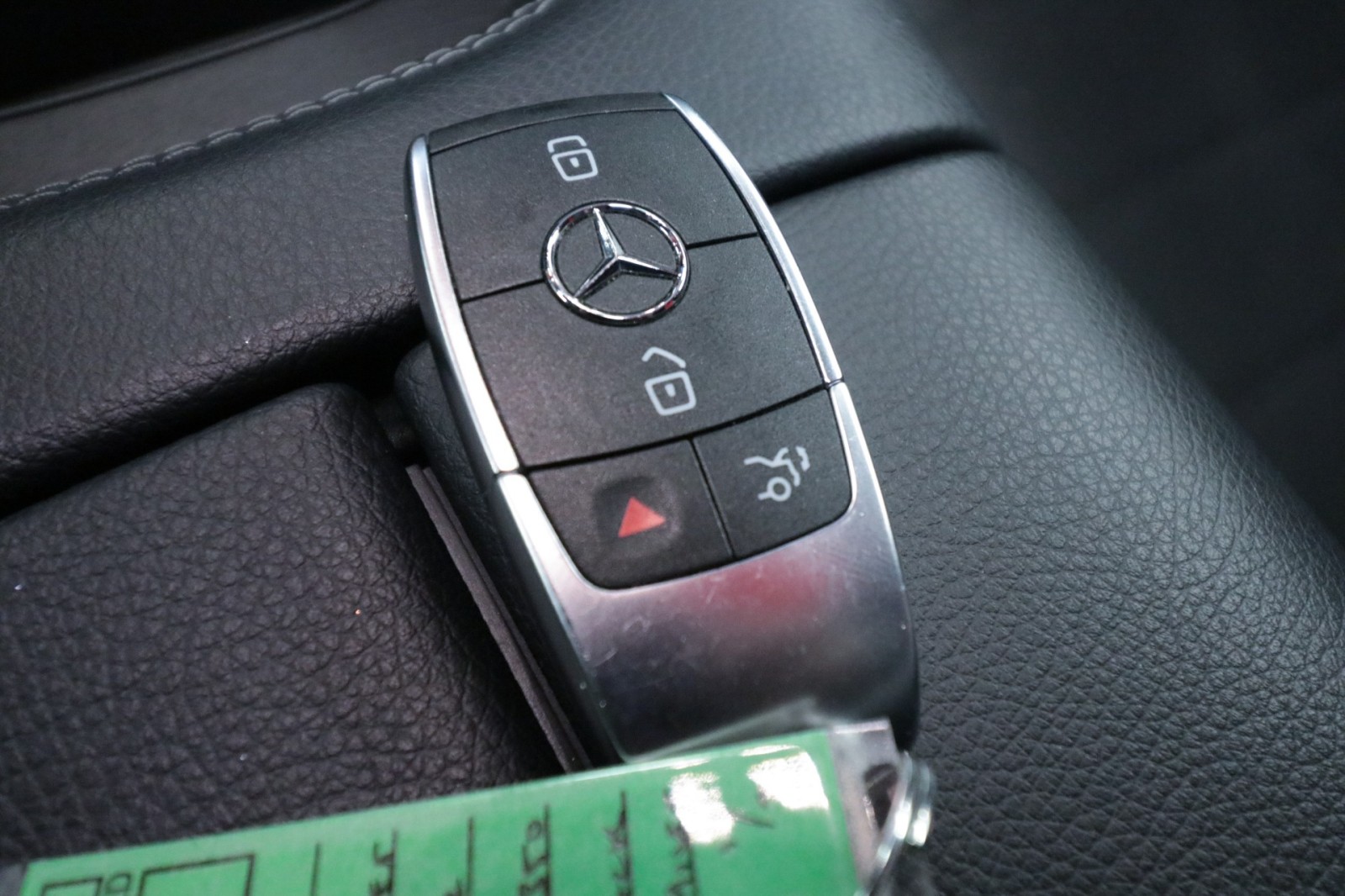 Used Car 2022 Mercedes-benz Gle  Gle 350 For Sale Under $50,000 In Austin, Texas