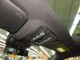 2022 Mercedes-Benz GLE AMG GLE 53 AWD in Springfield, New Jersey