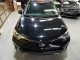 2018 Toyota RAV4 XLE in Springfield, New Jersey