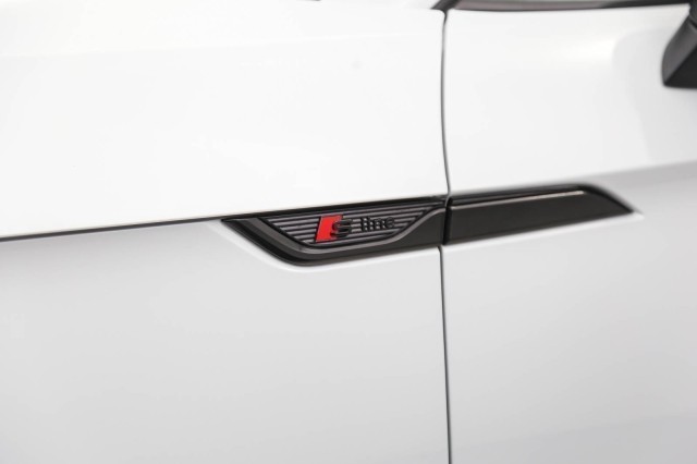 2019 Audi A5 Sportback Premium Plus 13