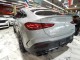 2024 Mercedes-Benz GLE AMG GLE 63 S AWD in Springfield, New Jersey