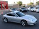 2003  911 Carrera  in , 