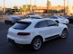 2016  Macan S in , 