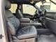 2022 Ford F-150 XLT in , 