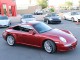 2008  911 Carrera S in , 