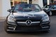2013  SLK-Class SLK 250 in , 