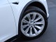 2020  Model X Long Range in , 