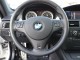2011  M3  in , 