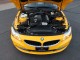 2011  Z4 sDrive30i in , 