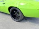 1973 Chevrolet Camaro Z28    Restomod  in , 