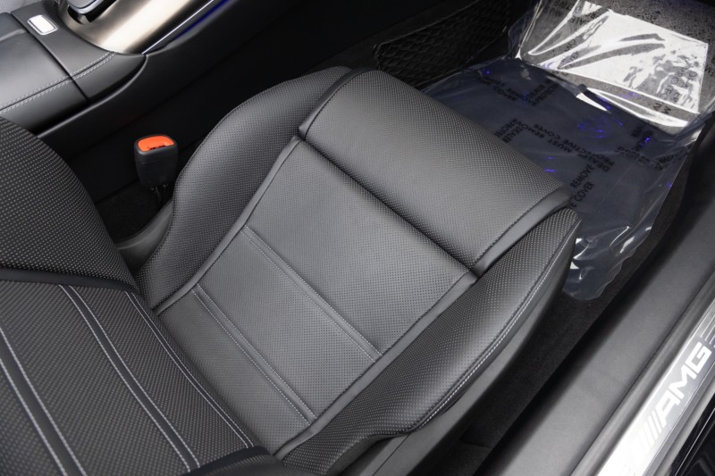 2022 Mercedes-Benz SL 63 AMG AMG SL 63 in , 