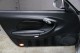 1999 Porsche 911 Carrera  in Plainview, 