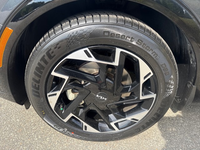 KiaSportage11