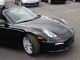 2013  Boxster  in , 