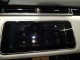 2022 Land Rover Range Rover Velar R-Dynamic S AWD in Springfield, New Jersey