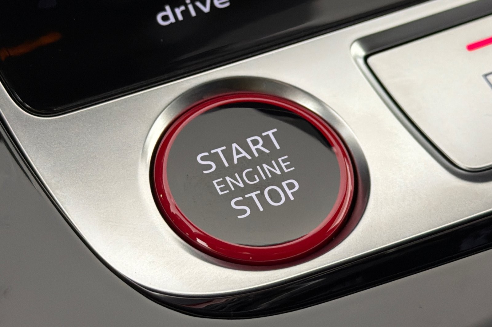 New 2026 Mythos Black Metallic Audi Prestige quattro image 21