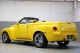 2005 Chevrolet SSR LS in Plainview, 