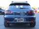 2016  Macan Turbo in , 