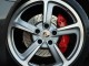 2012  911 991 Carrera S in , 