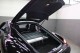 2008 Porsche Cayman  in Plainview, 