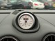 2012  Boxster S in , 