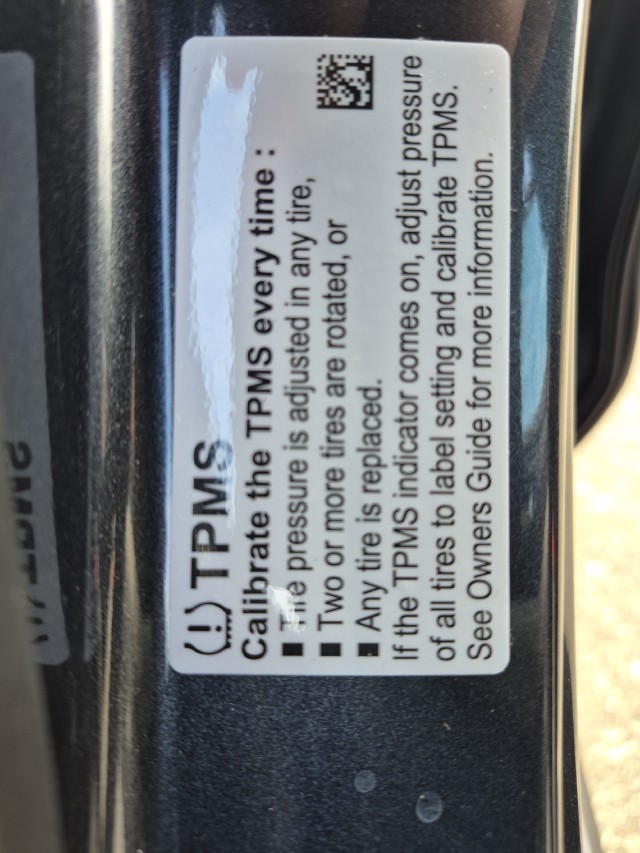 HondaAccord Hybrid41