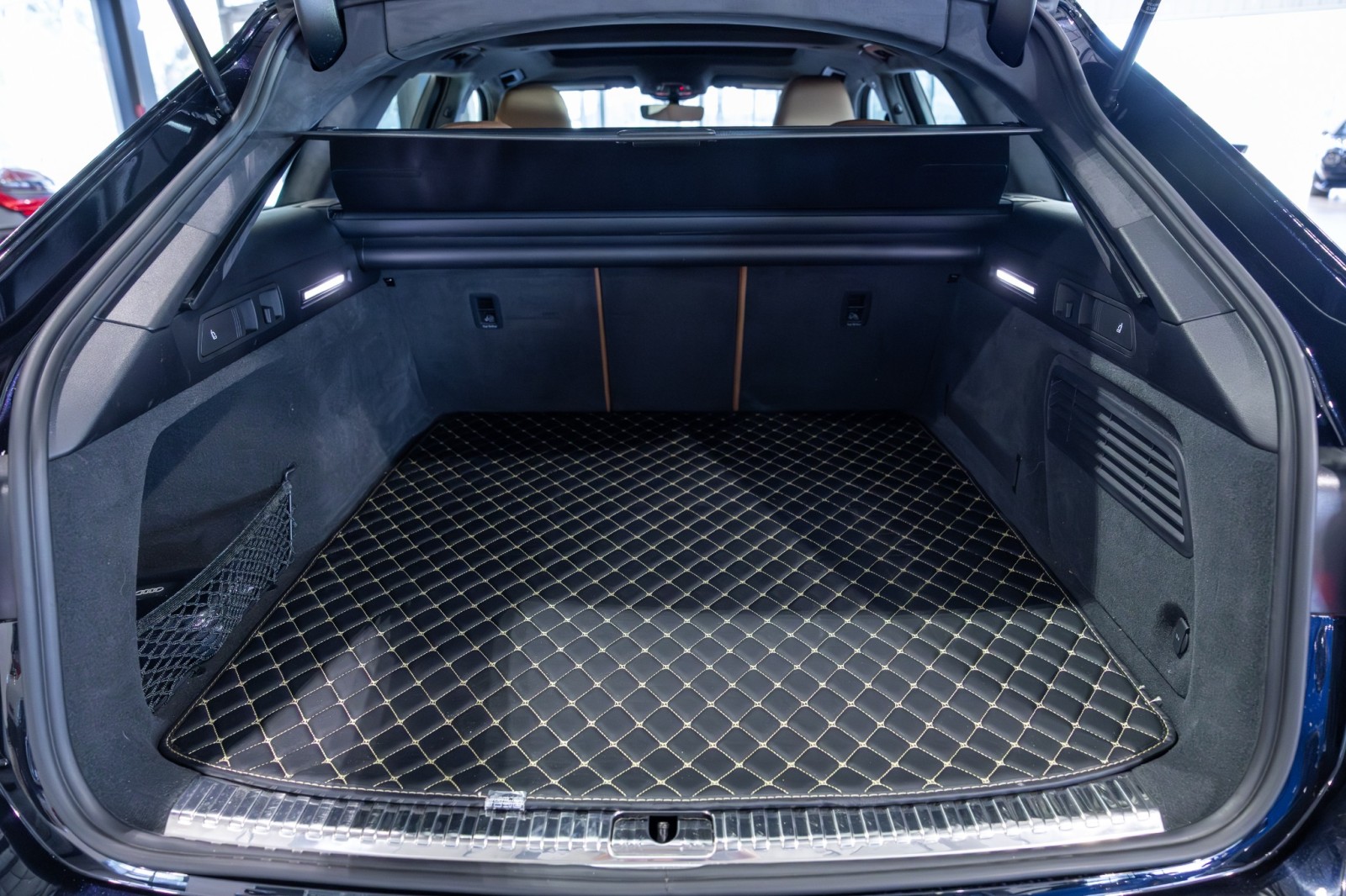 Used Car 2023 Audi Rs 6 Avant  For Sale Under $120,000 In Boerne, Texas