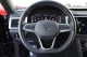2023  Atlas Cross Sport 3.6L V6 SEL in , 