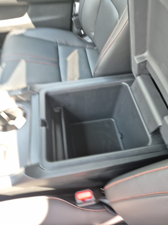 HondaRidgeline33