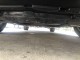 2008 Cadillac DTS SUNROOF LOW MILES 42,198 in pompano beach, Florida